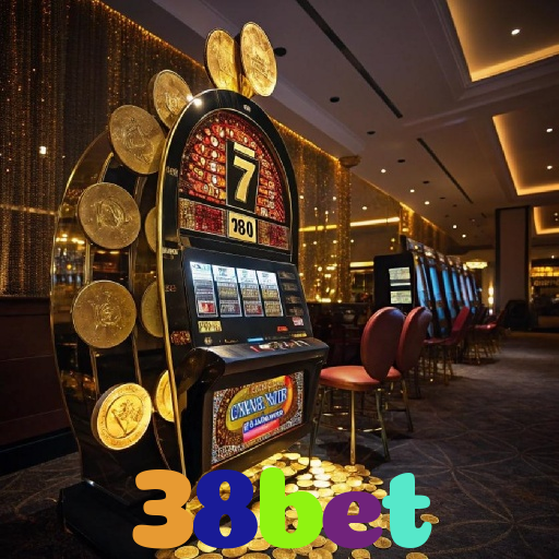 38bet - Baixe o App 38bet para Android e Comece a Jogar