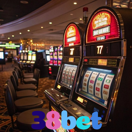 38bet - Baixe o app 38bet no Google Play e jogue ao vivo
