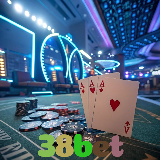 38bet - Baixe o App 38bet para Android e Comece a Jogar