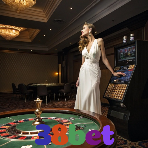 38bet - Baixe o app 38bet no Google Play e jogue ao vivo