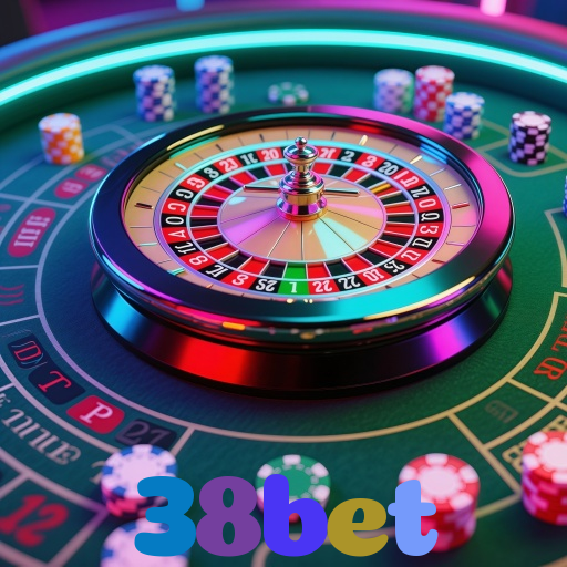 38bet - Baixe o App 38bet para Android e Comece a Jogar