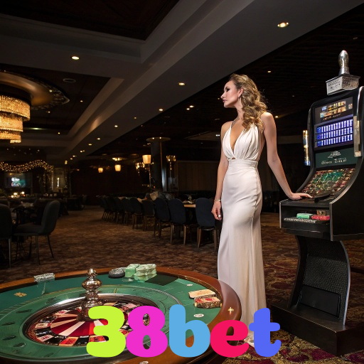 38bet - Baixe o app 38bet no Google Play e jogue ao vivo