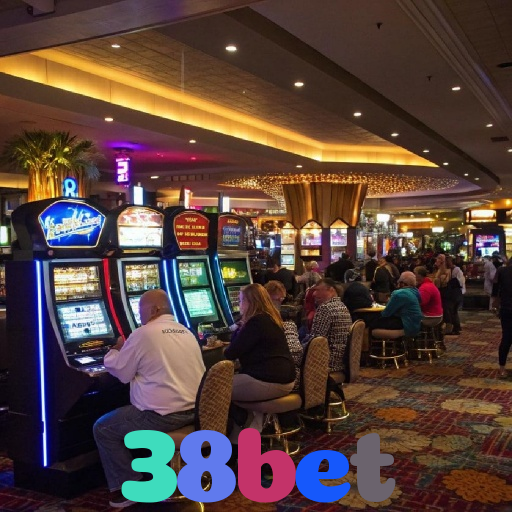 38bet - Baixe o app 38bet no Google Play e jogue ao vivo