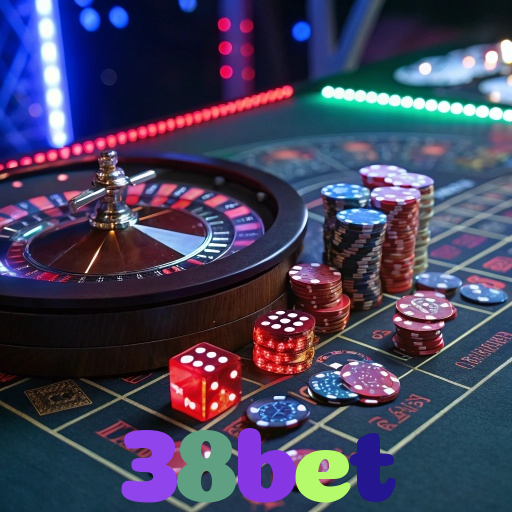 38bet - Baixe o app 38bet no Google Play e jogue ao vivo