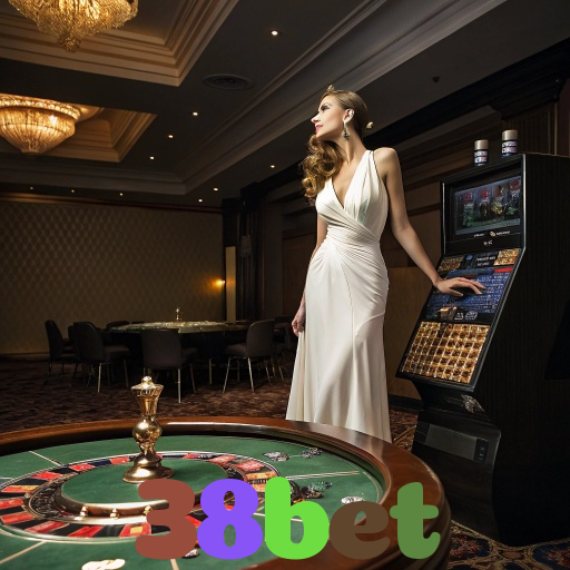 38bet - Baixe o App 38bet para Android e Comece a Jogar