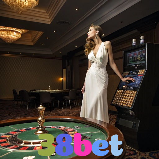 38bet - Baixe o App 38bet para Android e Comece a Jogar