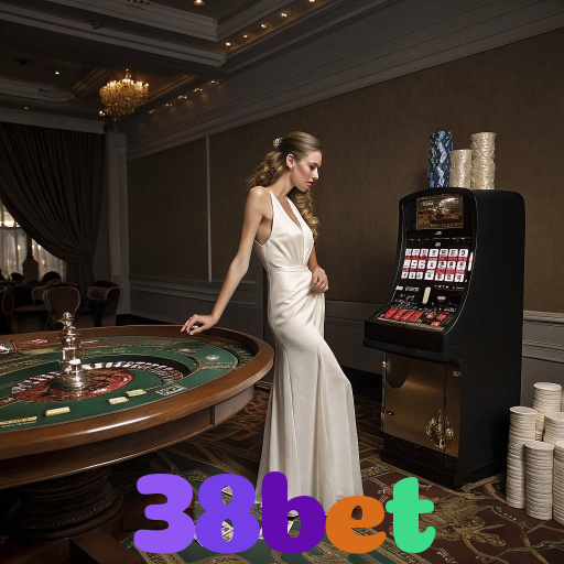 38bet - Baixe o App 38bet para Android e Comece a Jogar