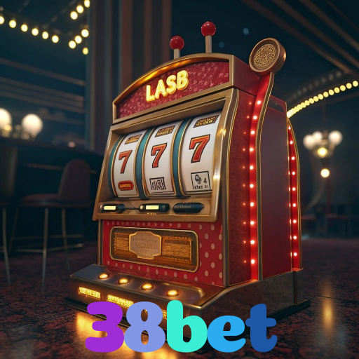 38bet - Baixe o app 38bet no Google Play e jogue ao vivo