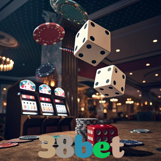38bet - Baixe o App 38bet para Android e Comece a Jogar