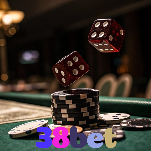 38bet - Baixe o App 38bet para Android e Comece a Jogar