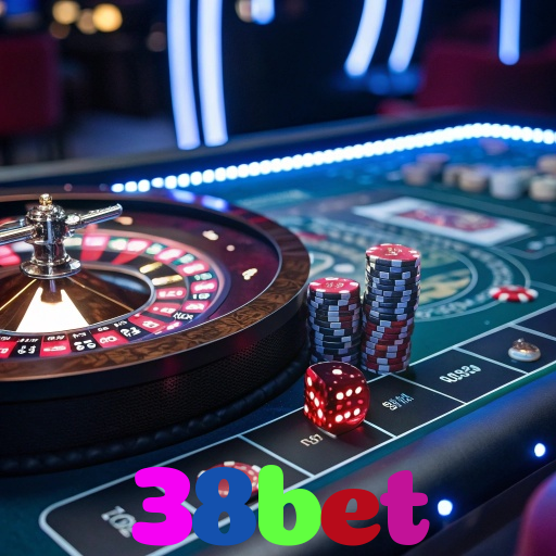 38bet - Baixe o App 38bet para Android e Comece a Jogar