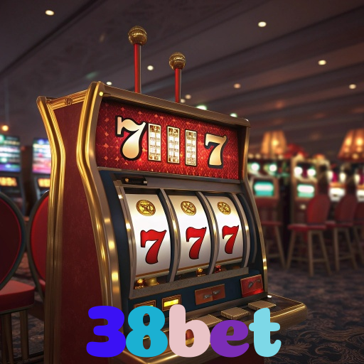 38bet - Baixe o App 38bet para Android e Comece a Jogar