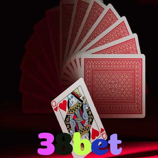 38bet - Baixe o app 38bet no Google Play e jogue ao vivo