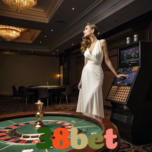 38bet - Baixe o app 38bet no Google Play e jogue ao vivo