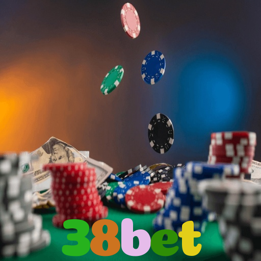 38bet - Baixe o app 38bet no Google Play e jogue ao vivo