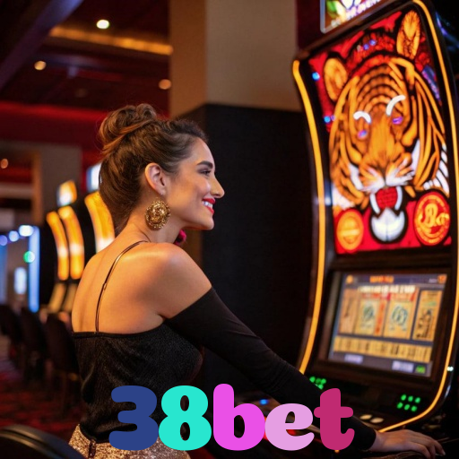 38bet - Baixe o app 38bet no Google Play e jogue ao vivo