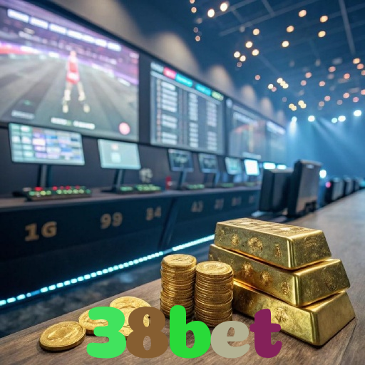 38bet - Baixe o app 38bet no Google Play e jogue ao vivo