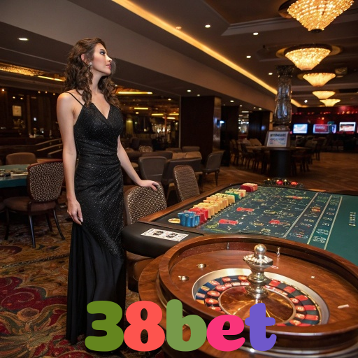 38bet - Baixe o app 38bet no Google Play e jogue ao vivo