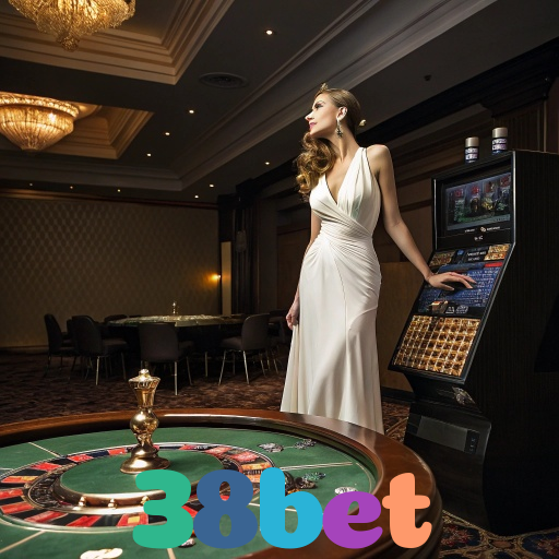 38bet - Baixe o App 38bet para Android e Comece a Jogar