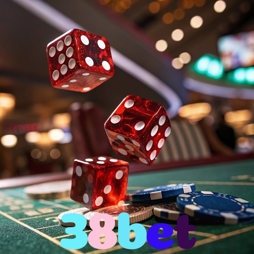 38bet - Baixe o App 38bet para Android e Comece a Jogar