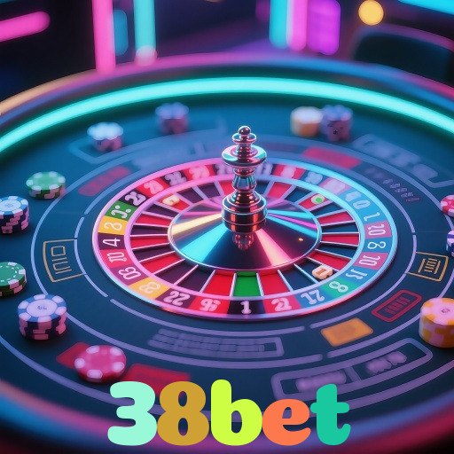 38bet - Baixe o app 38bet no Google Play e jogue ao vivo