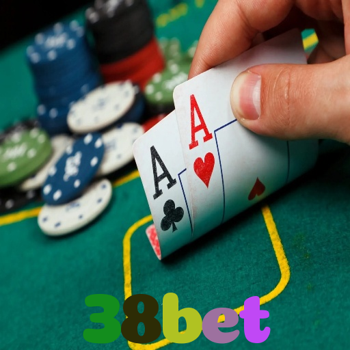 38bet - Baixe o App 38bet para Android e Comece a Jogar