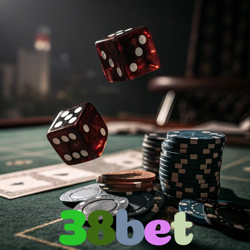 38bet - Baixe o app 38bet no Google Play e jogue ao vivo
