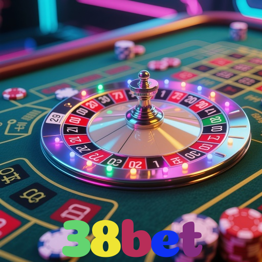 38bet - Baixe o App 38bet para Android e Comece a Jogar