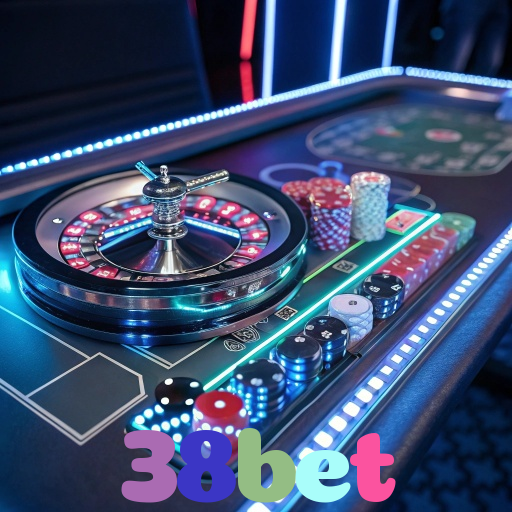 38bet - Baixe o app 38bet no Google Play e jogue ao vivo