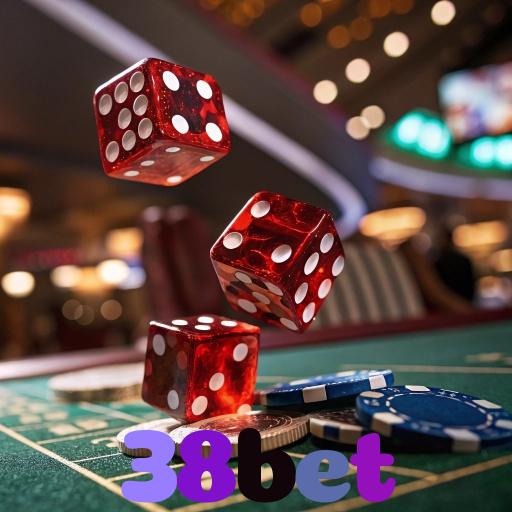 38bet - Baixe o App 38bet para Android e Comece a Jogar