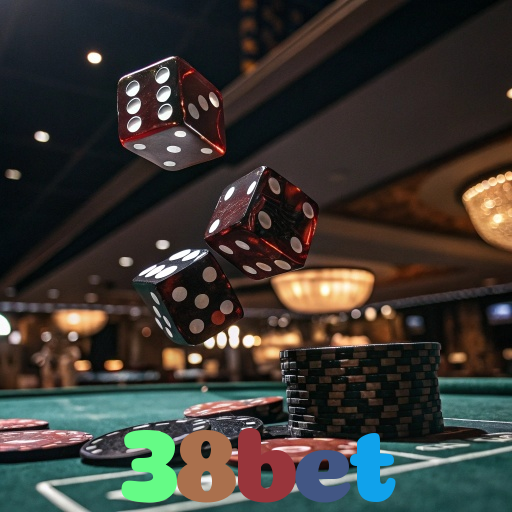 38bet - Baixe o App 38bet para Android e Comece a Jogar