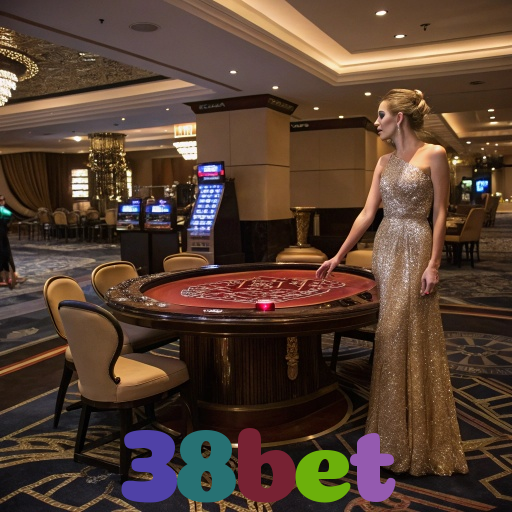 38bet - Baixe o App 38bet para Android e Comece a Jogar