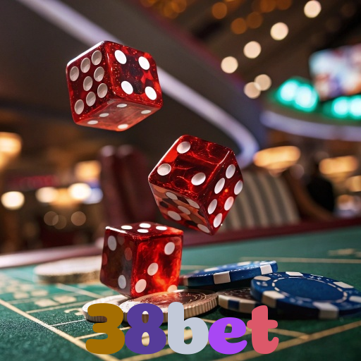 38bet - Baixe o App 38bet para Android e Comece a Jogar