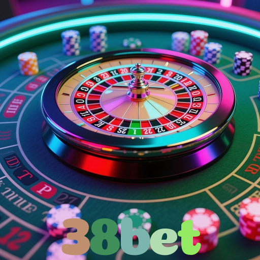 38bet - Baixe o App 38bet para Android e Comece a Jogar