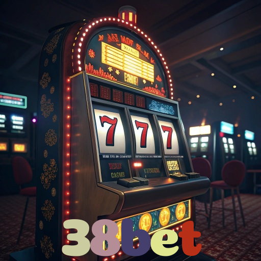 38bet - Baixe o App 38bet para Android e Comece a Jogar