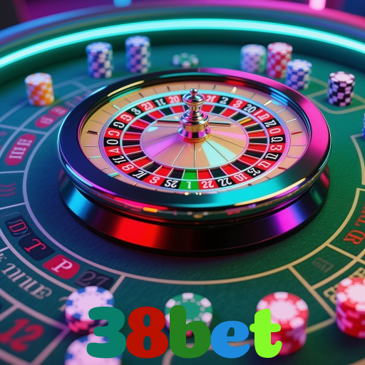 38bet - Baixe o App 38bet para Android e Comece a Jogar