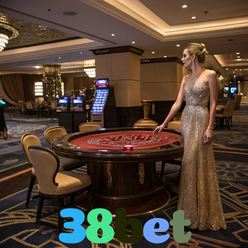 38bet - Baixe o app 38bet no Google Play e jogue ao vivo