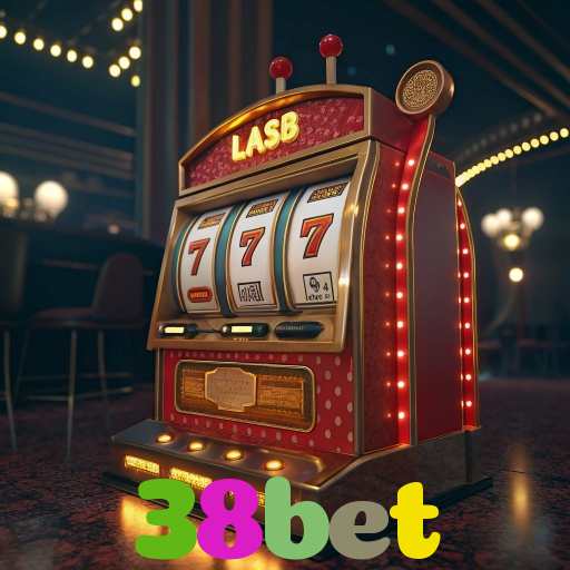 38bet - Baixe o App 38bet para Android e Comece a Jogar