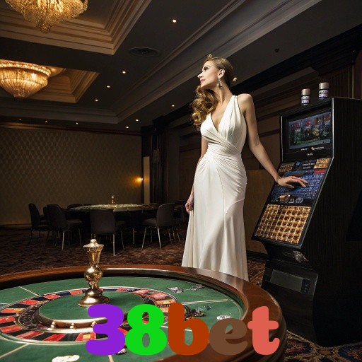 38bet - Baixe o app 38bet no Google Play e jogue ao vivo