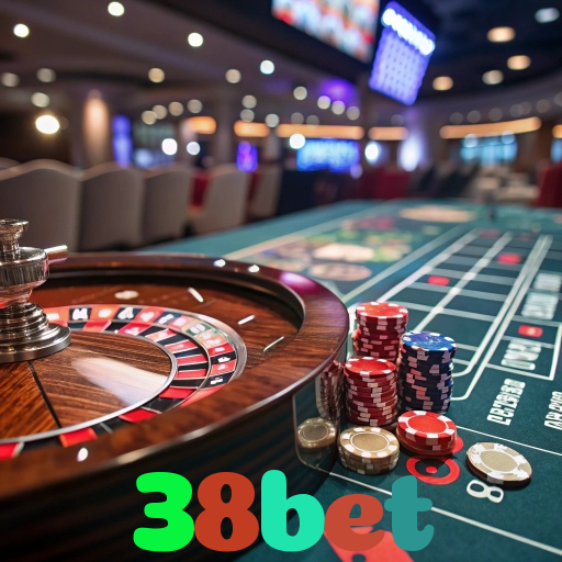 38bet - Baixe o App 38bet para Android e Comece a Jogar