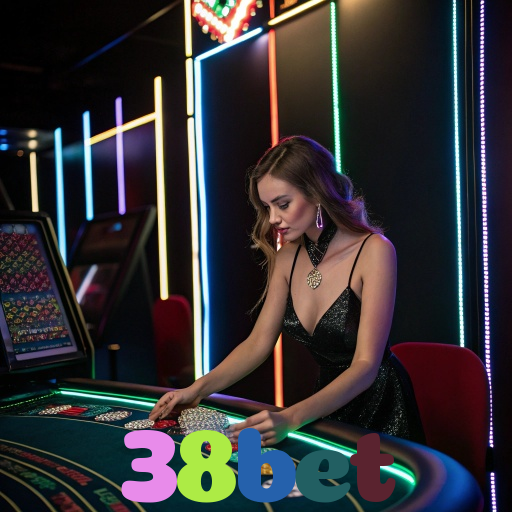 38bet - Baixe o App 38bet para Android e Comece a Jogar