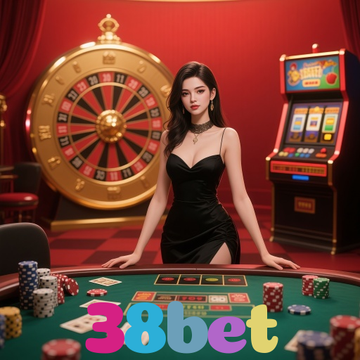 38bet - Baixe o App 38bet para Android e Comece a Jogar