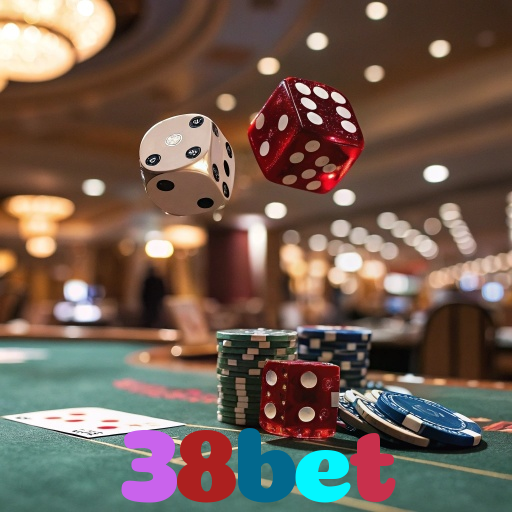 38bet - Baixe o App 38bet para Android e Comece a Jogar