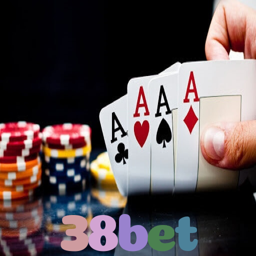 38bet - Baixe o App 38bet para Android e Comece a Jogar
