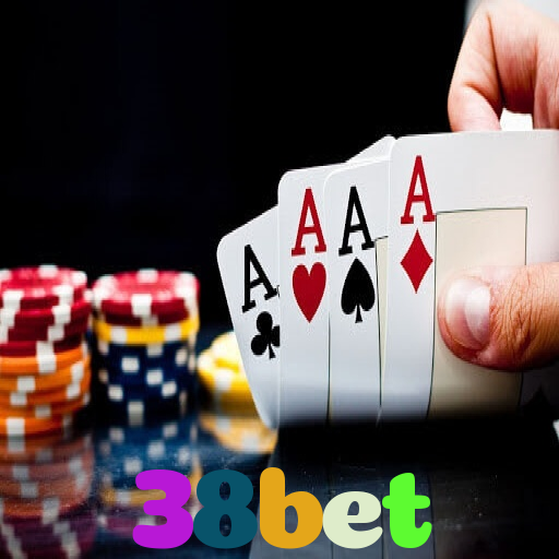 38bet - Baixe o App 38bet para Android e Comece a Jogar
