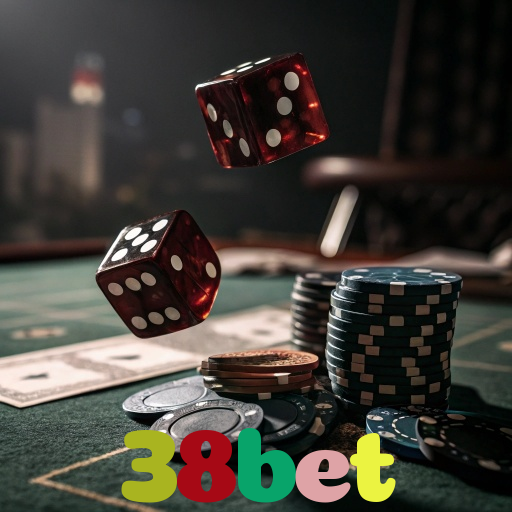 38bet - Baixe o app 38bet no Google Play e jogue ao vivo
