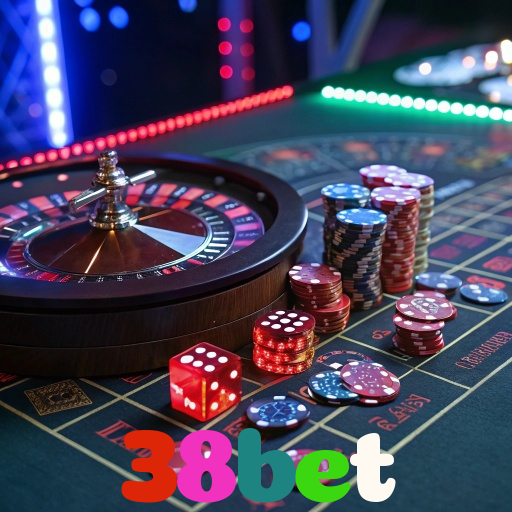 38bet - Baixe o App 38bet para Android e Comece a Jogar