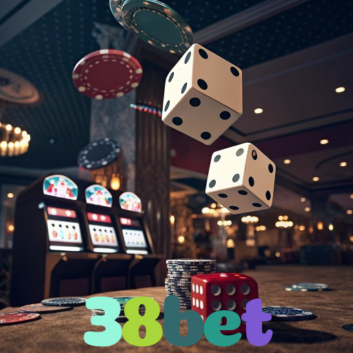 38bet - Baixe o app 38bet no Google Play e jogue ao vivo