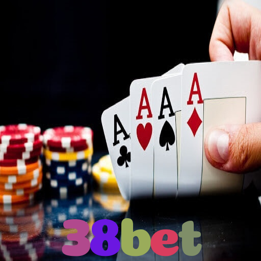 38bet - Baixe o app 38bet no Google Play e jogue ao vivo