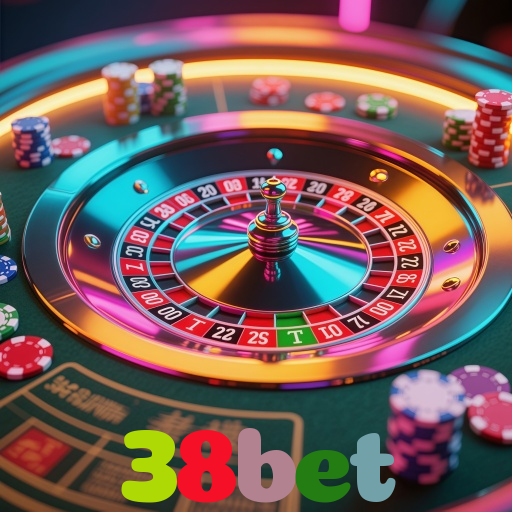 38bet - Baixe o app 38bet no Google Play e jogue ao vivo